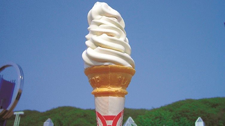 十勝・本別＆浦幌】地元編集部がピックアップ！北海道ソフトクリーム