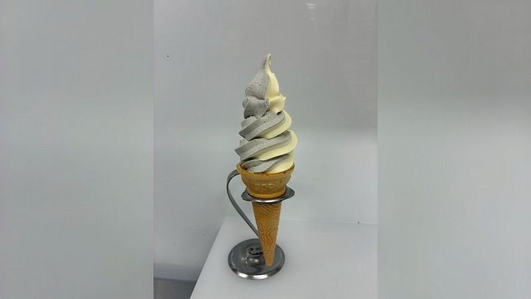 OTARU SOFT CREAM【北海道ソフトクリームラリー2026】｜Sitakke