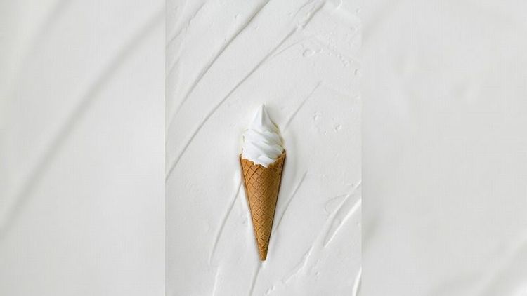 北海道プレミアム生ソフト専門店 TUMUGI【北海道ソフトクリームラリー