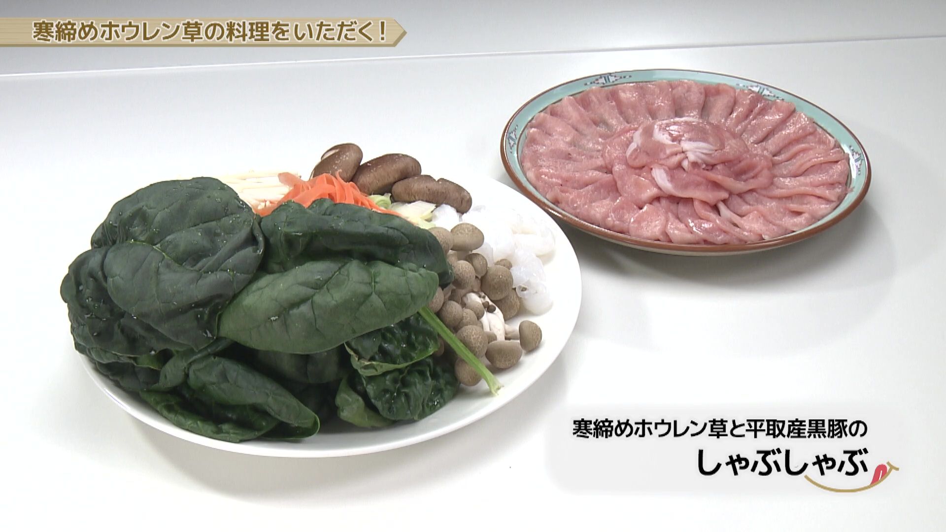 くりぼうページ♥ 悪の軍団。