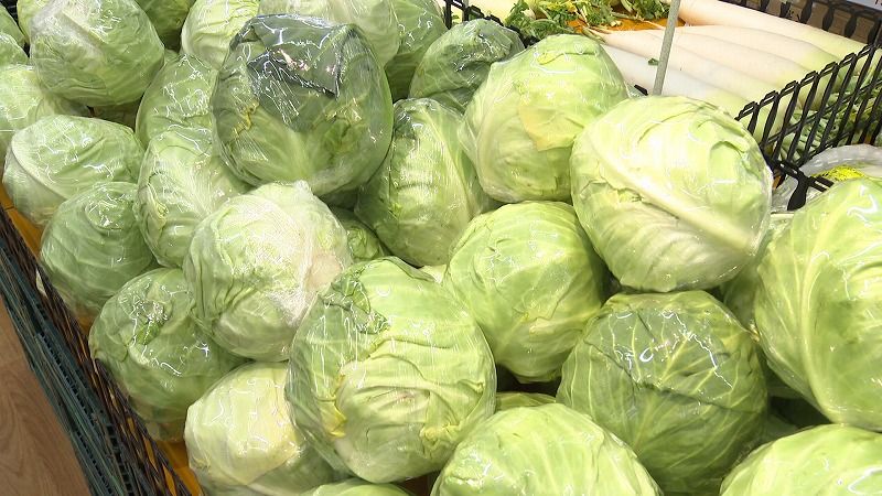 vlcsnap_2025_05_03_20h51m12s92