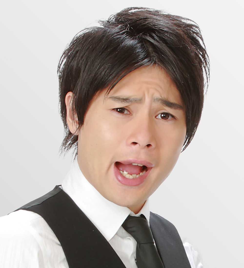 HBCラジオイベント情報｜HBC北海道放送